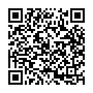 Adi Aathi Adi Aathi Song - QR Code