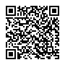 Minsaaram En Meedhu Song - QR Code