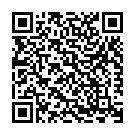 Pollachi Chandayile Song - QR Code