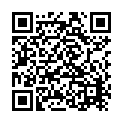 Unnai Partha Song - QR Code