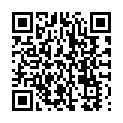 Maname Manamae Song - QR Code