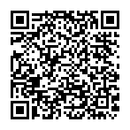 Azhage Azhakello Song - QR Code