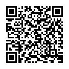 Vatta Vatta Song - QR Code