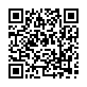 Otha Usurukulla Song - QR Code