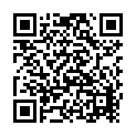 Kadal Pola Song - QR Code