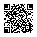 En Iraiva Song - QR Code