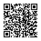 En Anbu Thayaga Song - QR Code