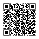 Sunit Zadav Song - QR Code