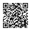 Akilam Kaakkum Song - QR Code