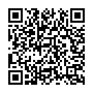 Panikatre Panikatre Song - QR Code