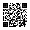 Aagaya Suriyanai Song - QR Code