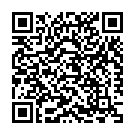 Theradi Veeethiyil Devathai Song - QR Code