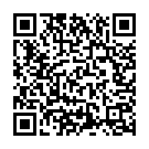 Kathu Visuthada Song - QR Code