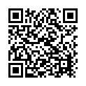 Yaar Inge Song - QR Code