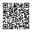 Thappu Thanda Song - QR Code