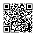 Ulagam Piranthathu (From "Paasam") Song - QR Code