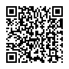 Orumurai Aval Vizhi Song - QR Code