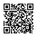 Ovoru Manithan Song - QR Code