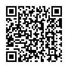 Moongil Kaadugalae Song - QR Code