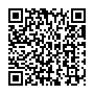 Muthathale Sanda Song - QR Code