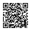 Sunit Zadav Song - QR Code