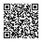 Kodambakkam Area Song - QR Code