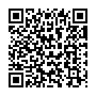 Azhagiya Selai Hariharan Song - QR Code