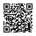 Naanum Neeum Song - QR Code