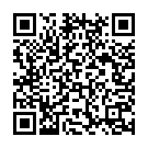 Shiv Bhole Ka Darbar Song - QR Code