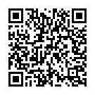 Yaar Arindhadho Song - QR Code