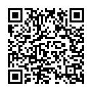 Sunit Zadav Song - QR Code