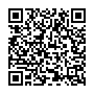 Sunit Zadav Song - QR Code