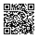 Kanavil Vandhu Song - QR Code