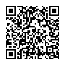 Maattu Pongal Song - QR Code