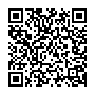 O Thevathaye Song - QR Code