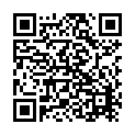 Sunit Zadav Song - QR Code