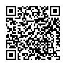 Viral Pattal (Duet) Song - QR Code