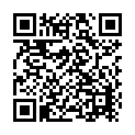 Sunit Zadav Song - QR Code