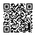 Thulluvatho Ilamai Song - QR Code