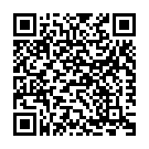 Sunit Zadav Song - QR Code