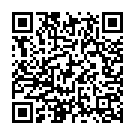 Ayippasi Yendraalae Song - QR Code