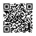 Pamba Nadhi Song - QR Code