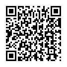 Thothiram Saivaene Song - QR Code