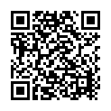 Sunit Zadav Song - QR Code