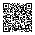 Maanthoppu Salaimelae Song - QR Code