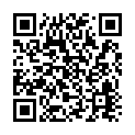 Anandamae Anandam Song - QR Code