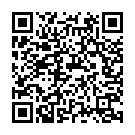 Pappalakkuthu Palapalakkuthu Song - QR Code