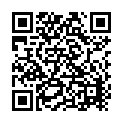 Tharamani Tharaa Song - QR Code