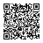 Kola Kolayam Mundhirikkaa Song - QR Code