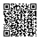 Aarupadai Veedezhundu Song - QR Code